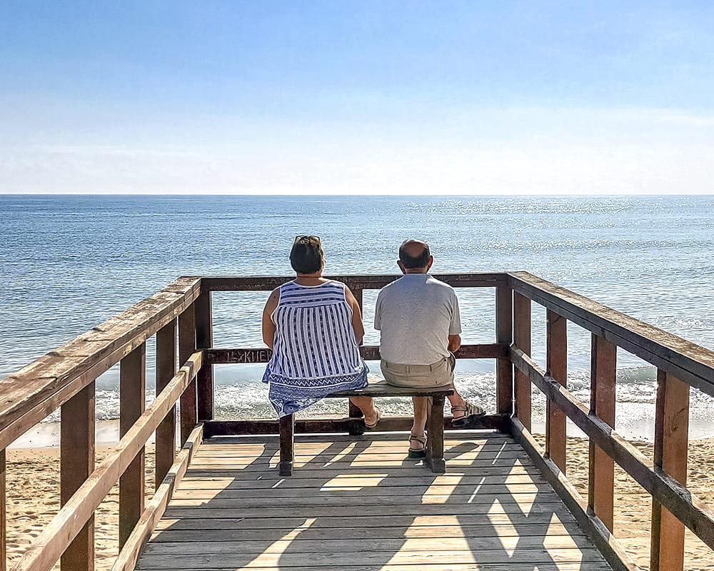 Documentos Legales o Firma