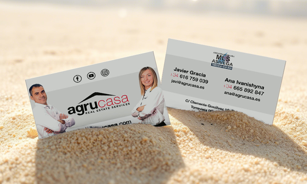 Image of languages and communication