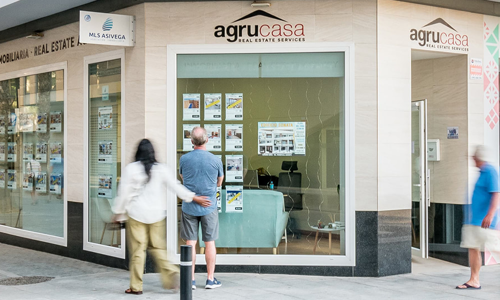 Image of how we work at Agrucasa