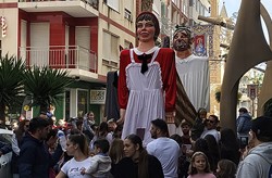 Sociedad Cultural Casino de Torrevieja