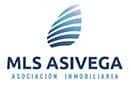 mls asivega